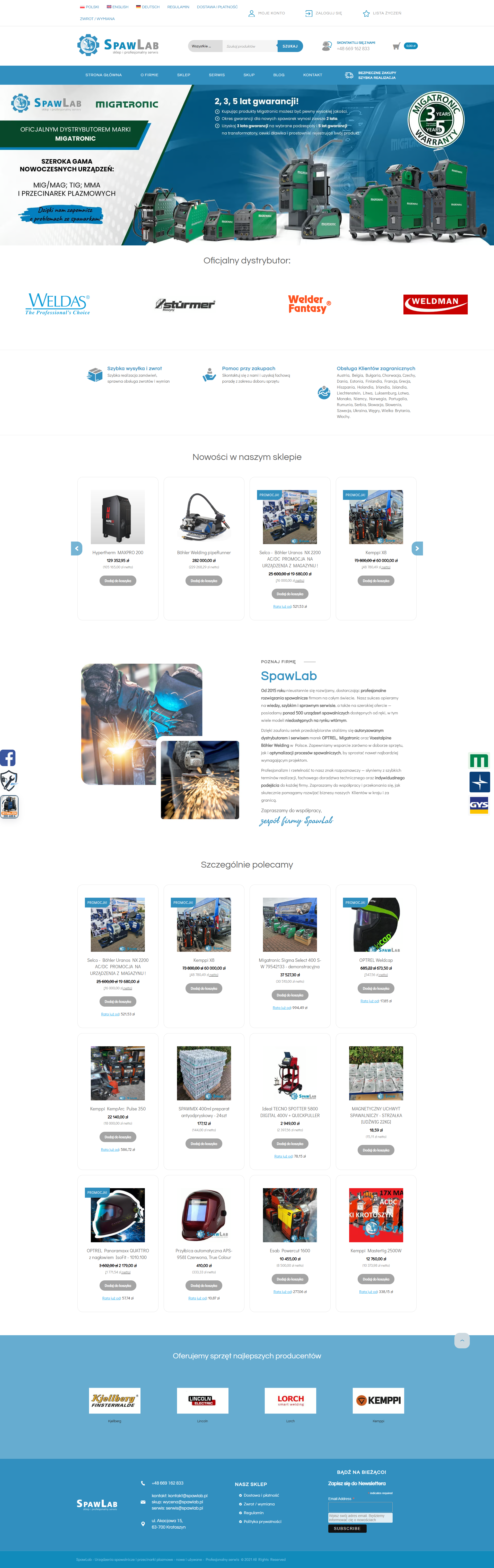 Portfolio item