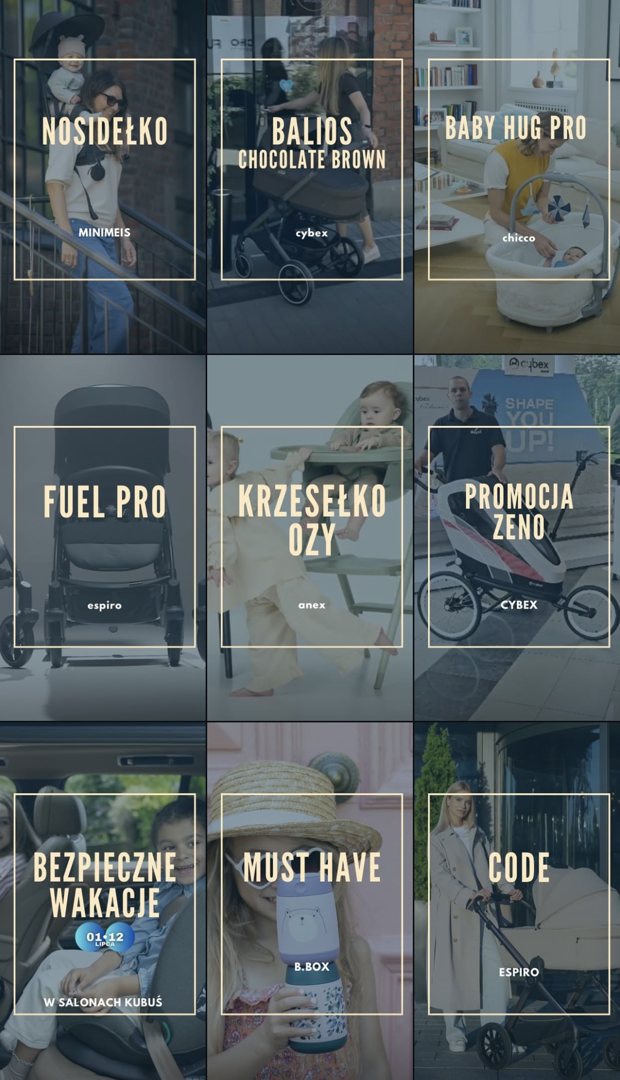 Portfolio item