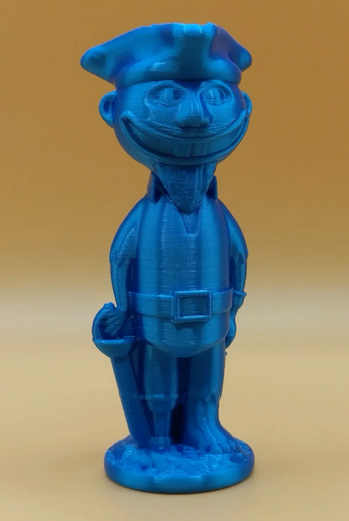 Portfolio item