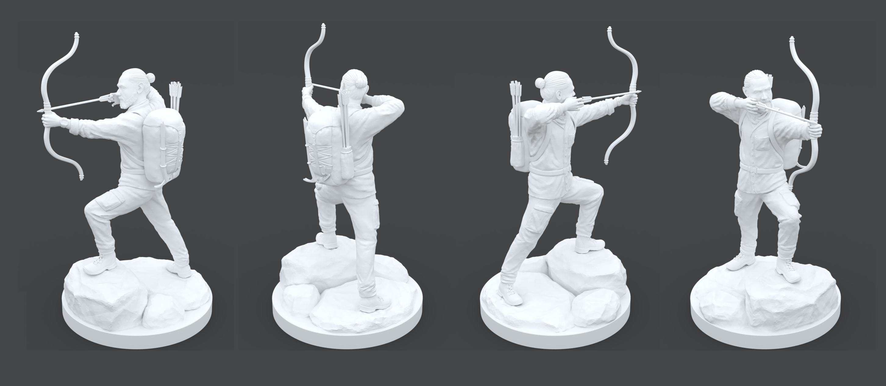 Portfolio item
