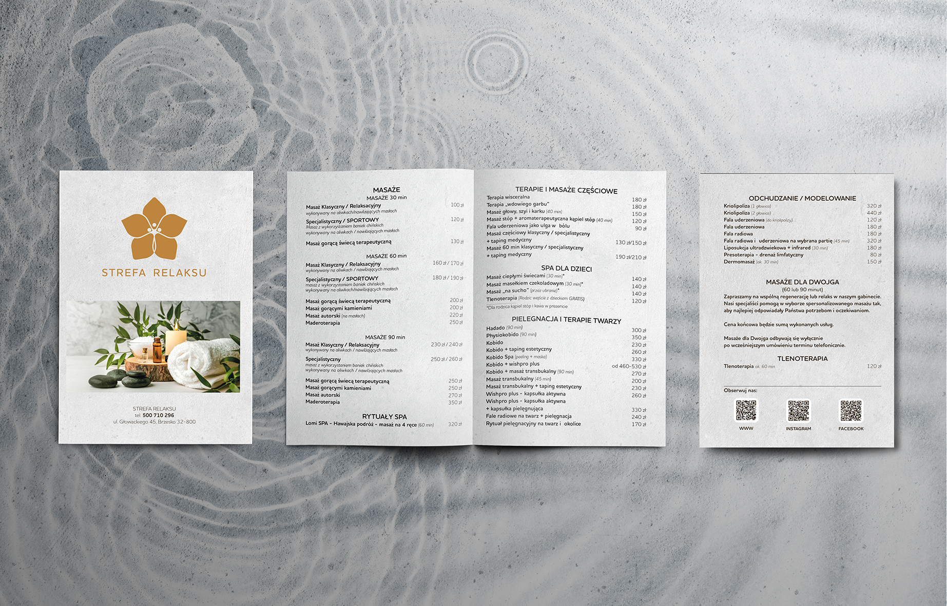 Portfolio item