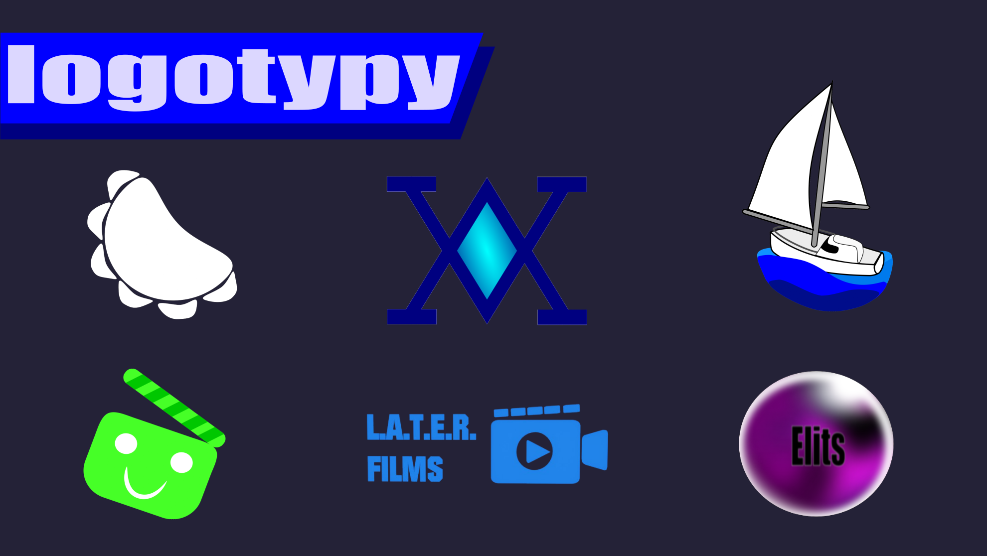 Portfolio item