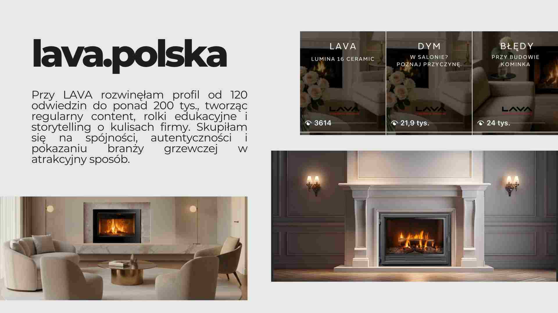 Portfolio item