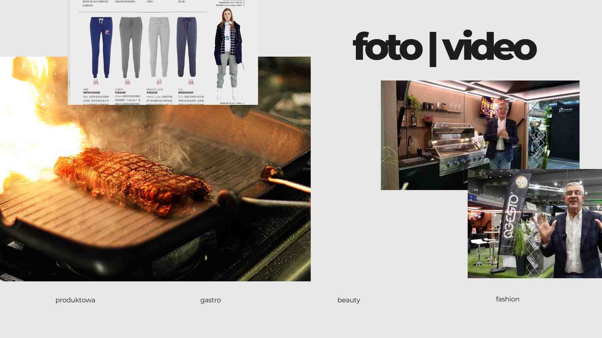 Portfolio item