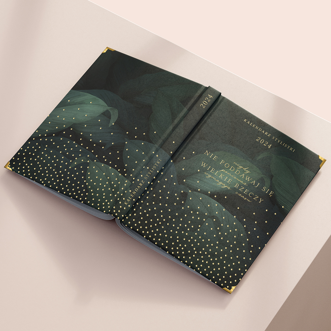 Portfolio item