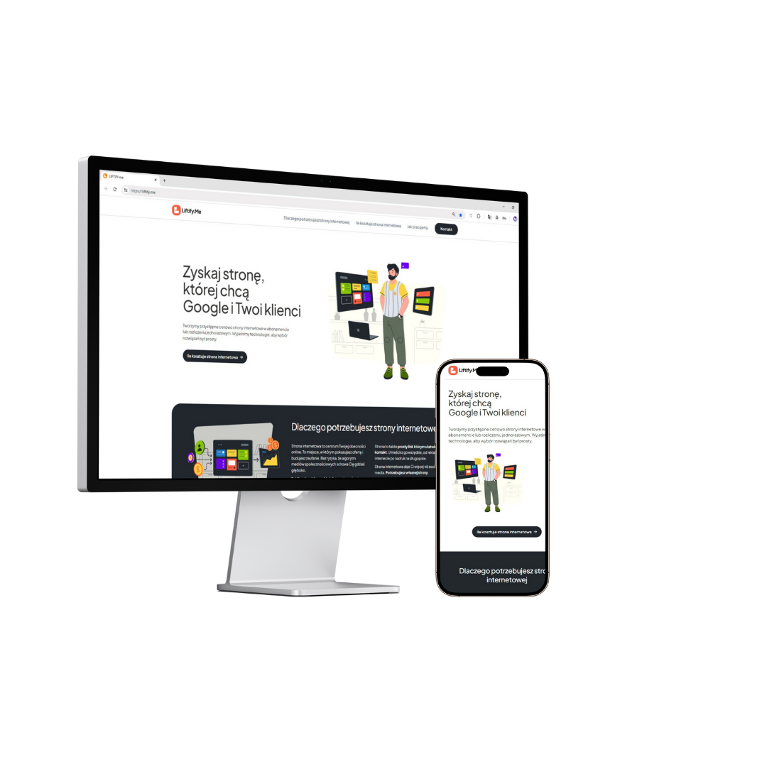 Portfolio item