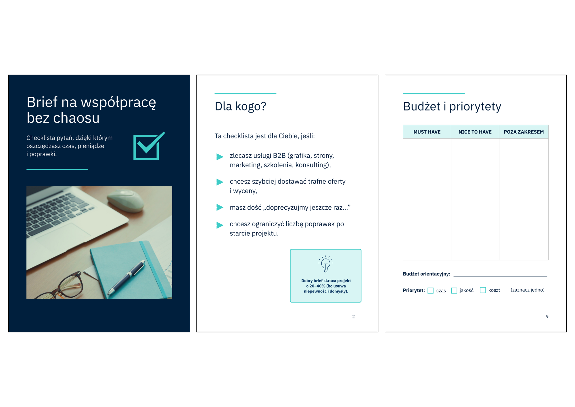 Portfolio item
