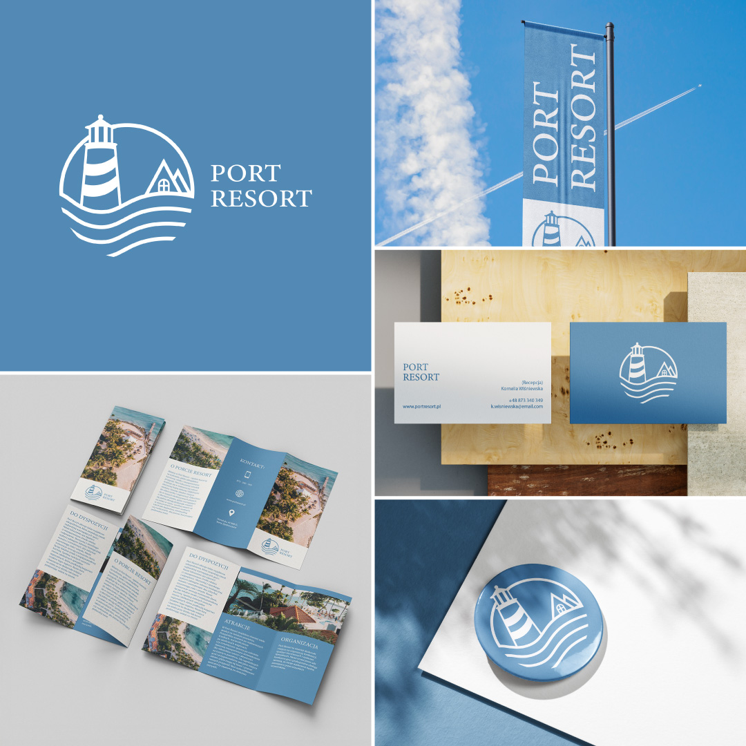 Portfolio item