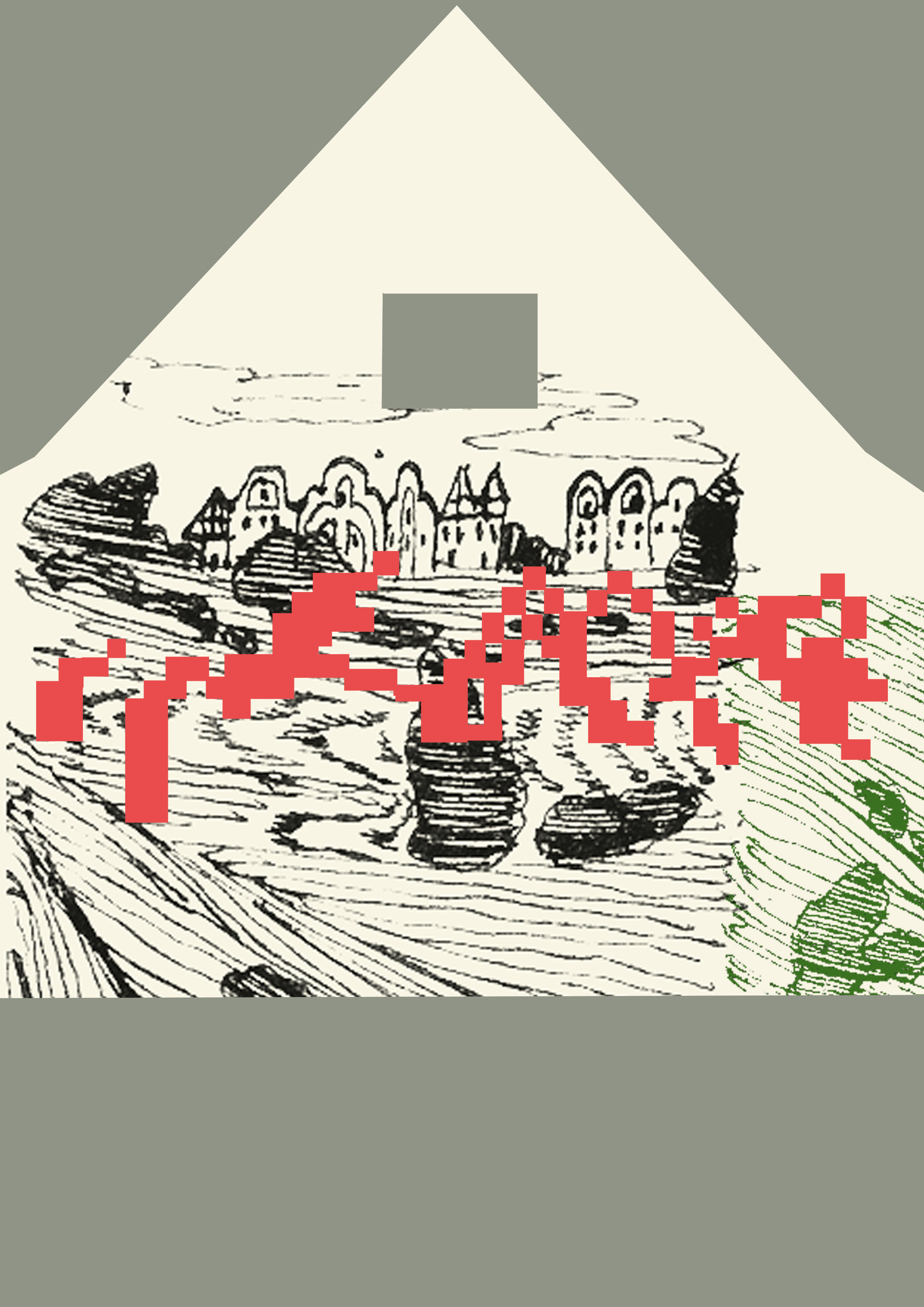 Portfolio item