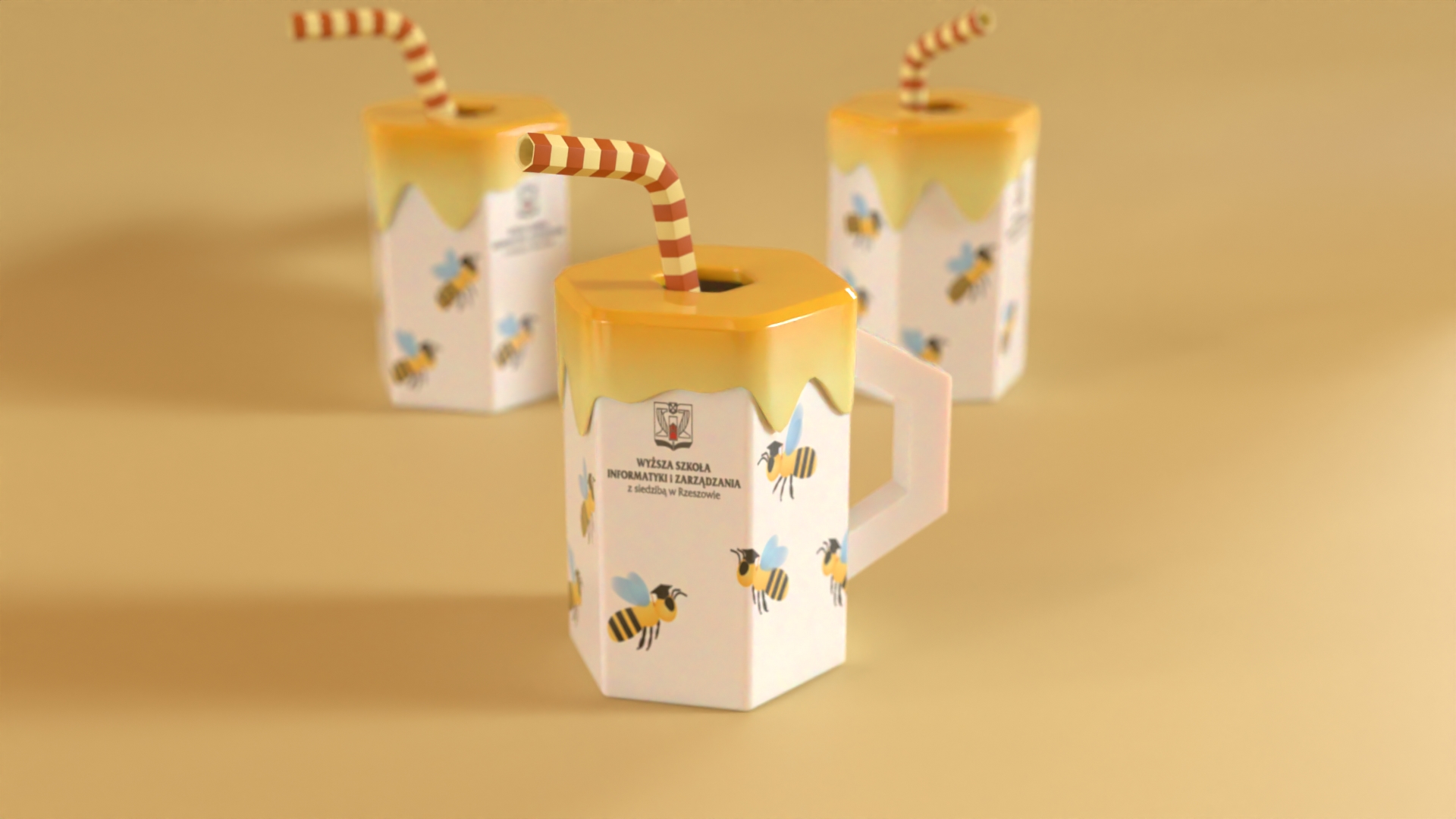 Portfolio item