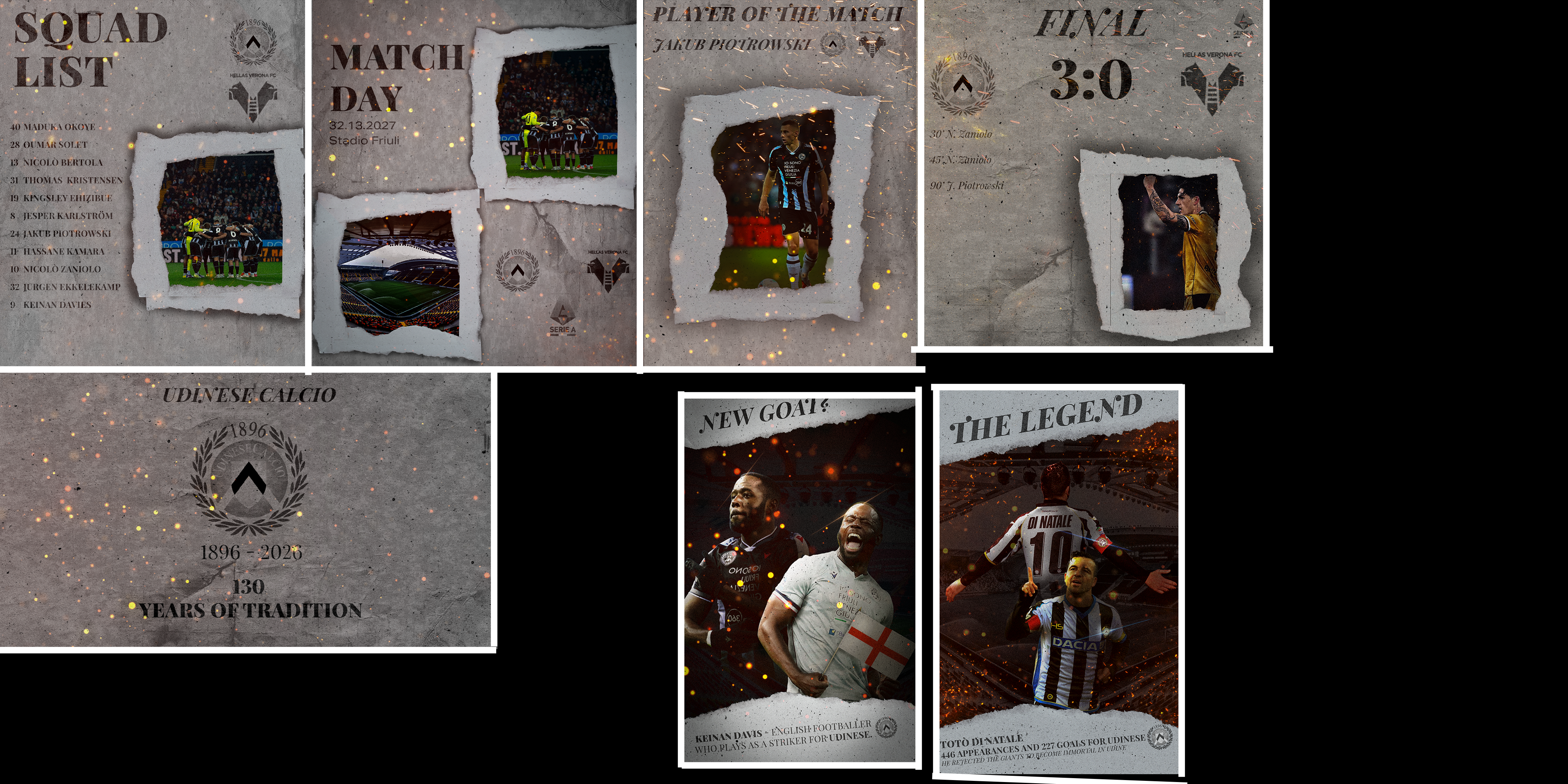 Portfolio item