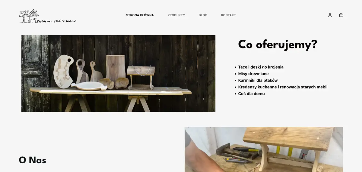 Portfolio item
