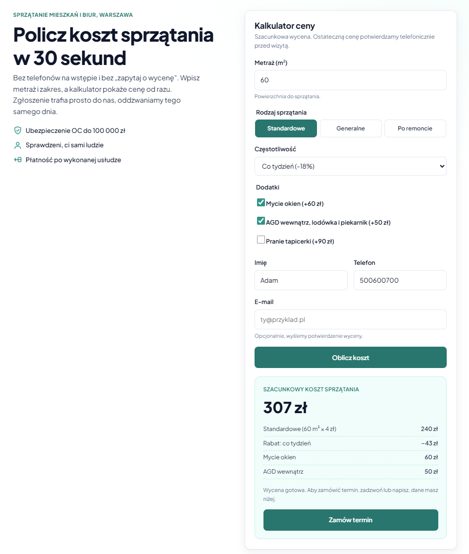 Portfolio item