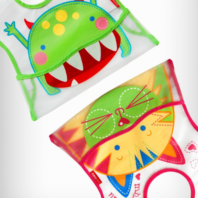 Portfolio item