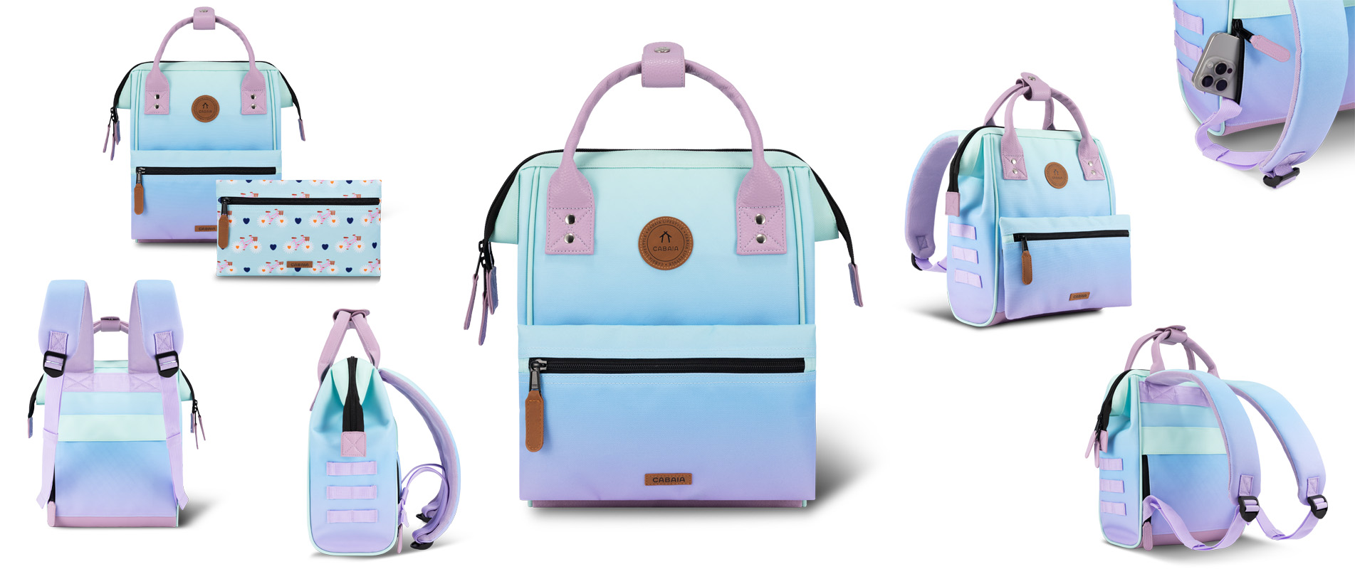 Portfolio item
