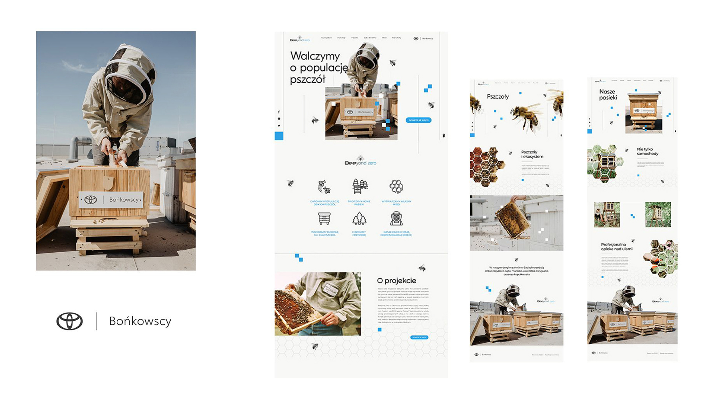 Portfolio item
