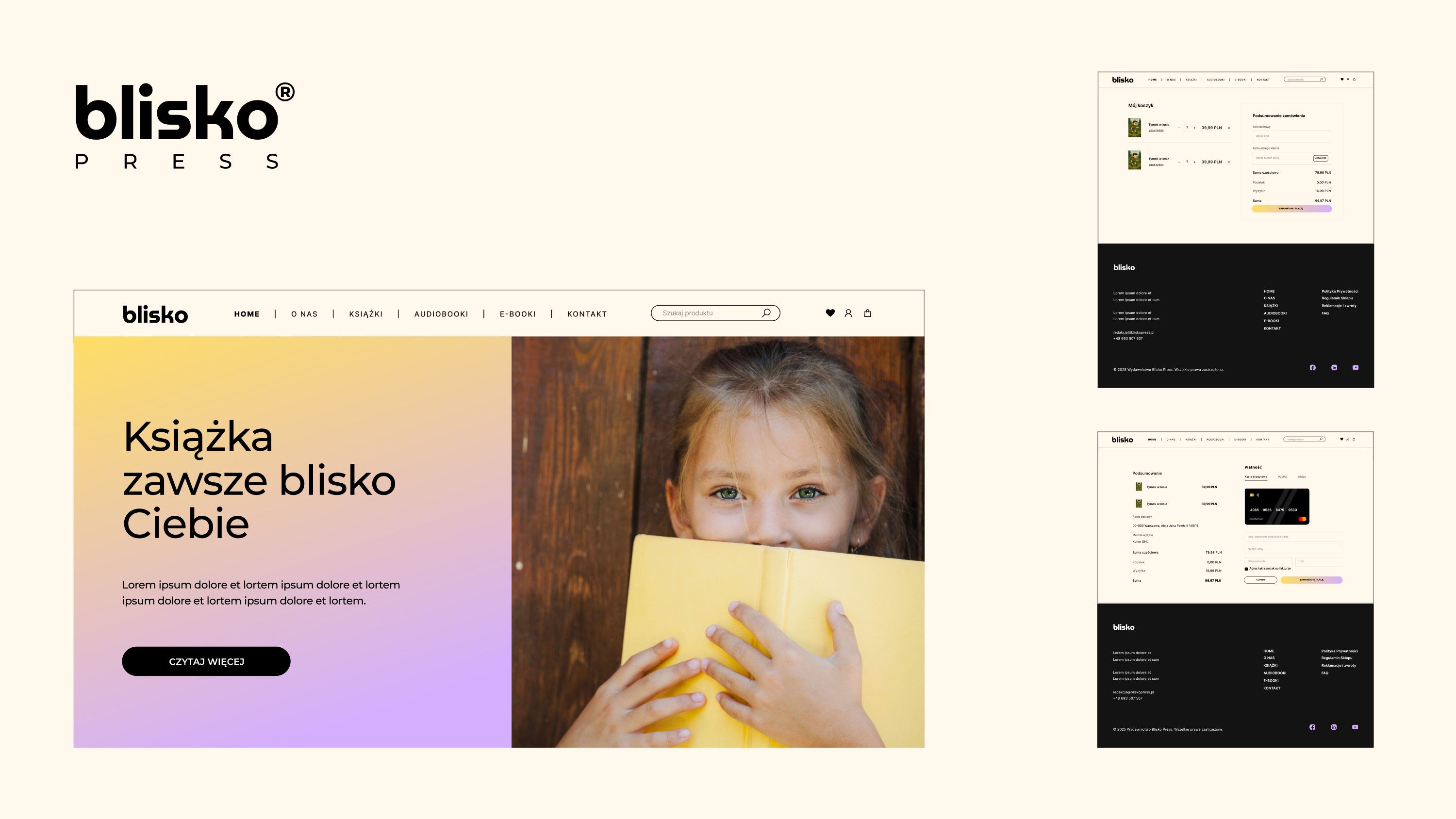 Portfolio item