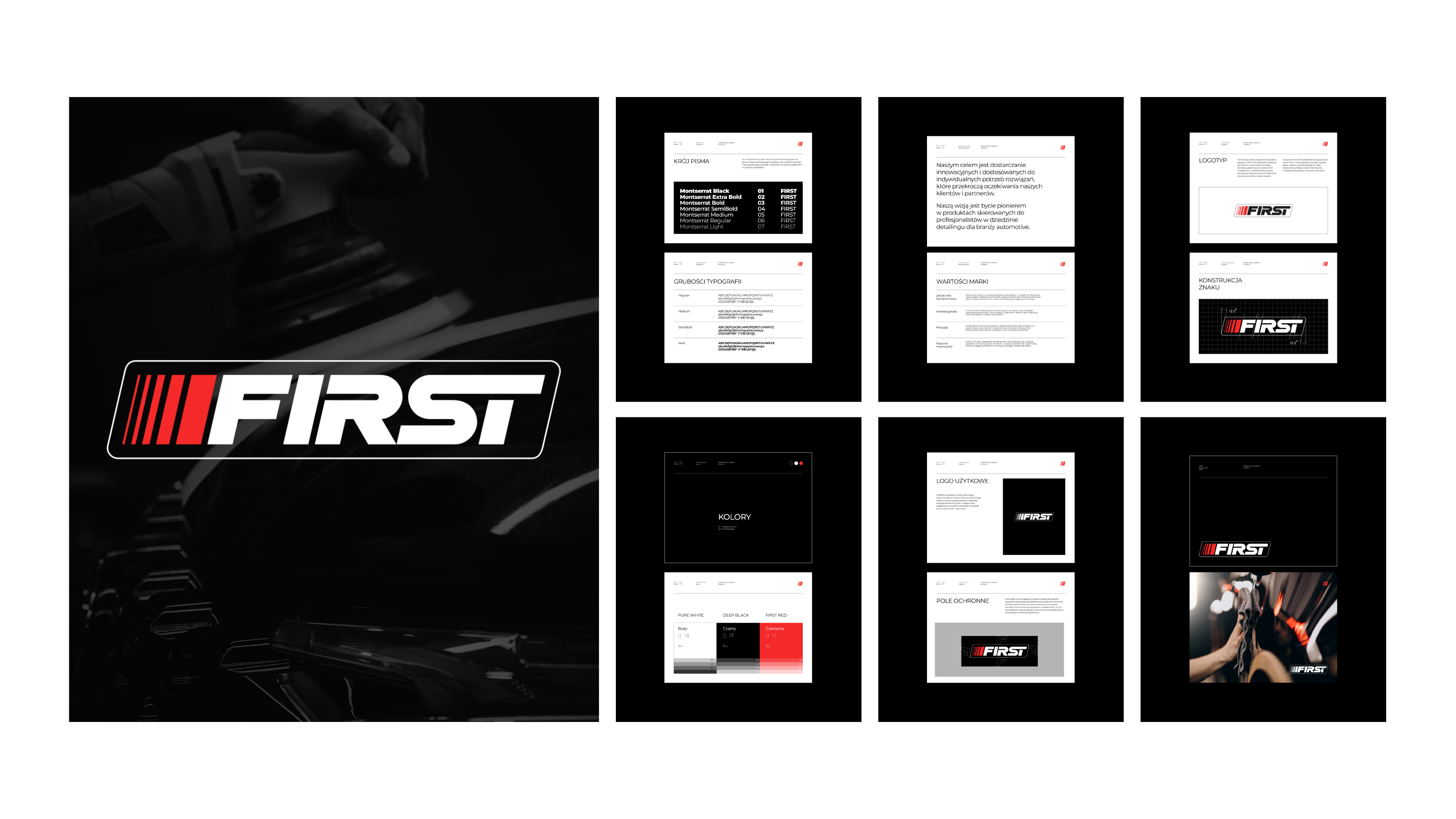 Portfolio item