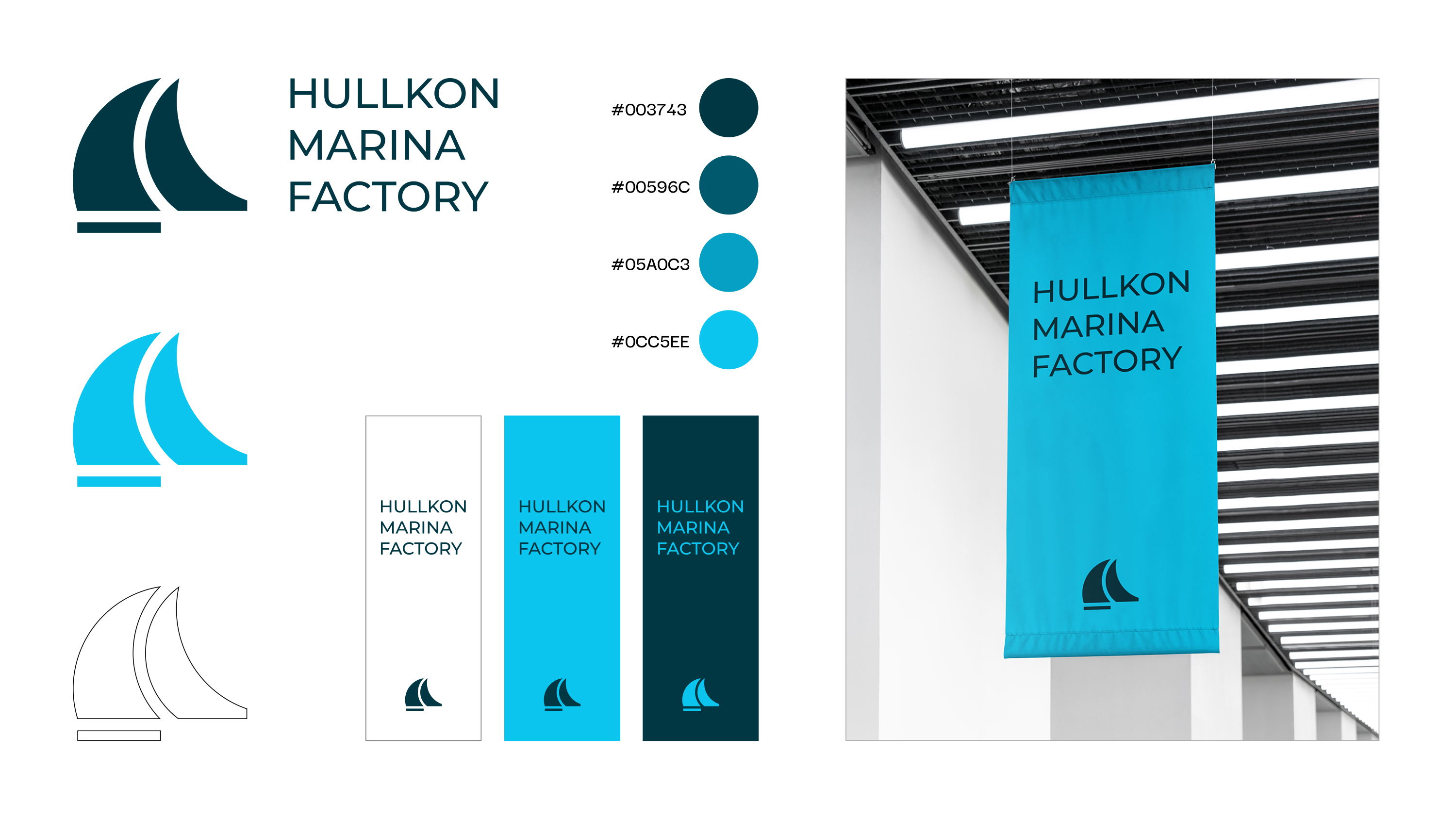 Portfolio item
