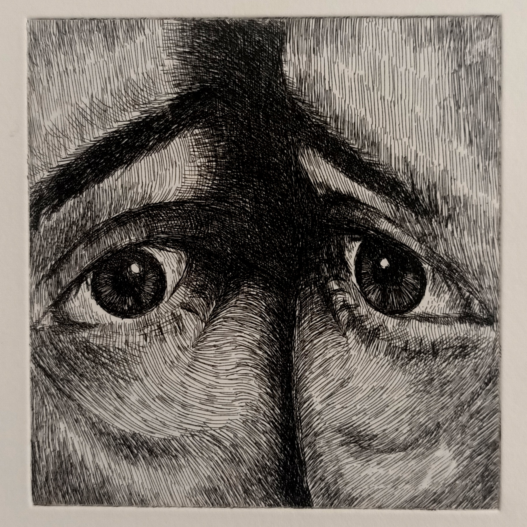 Portfolio item