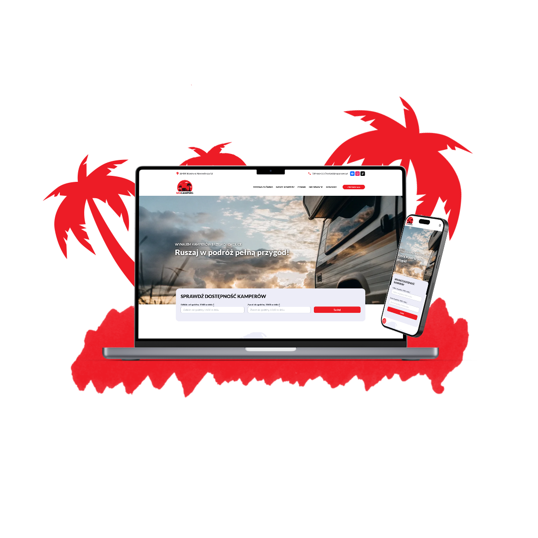 Portfolio item