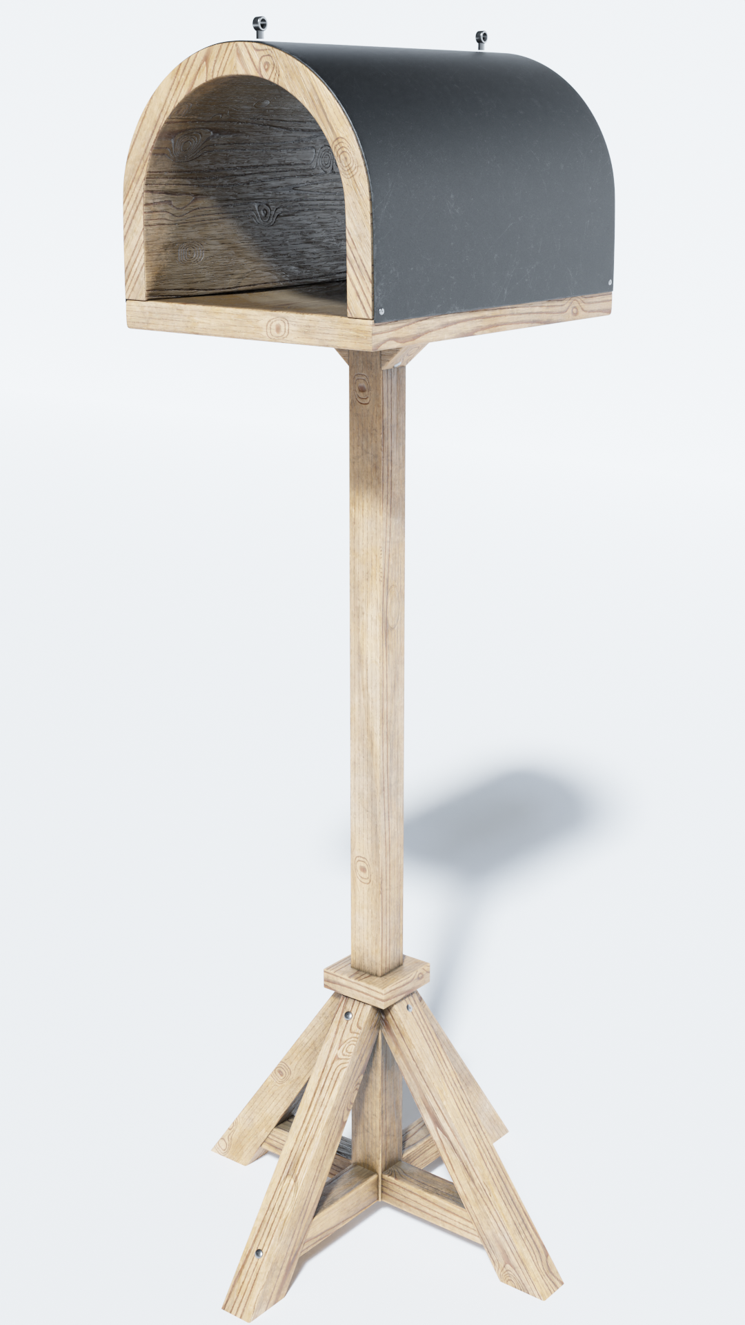 Portfolio item