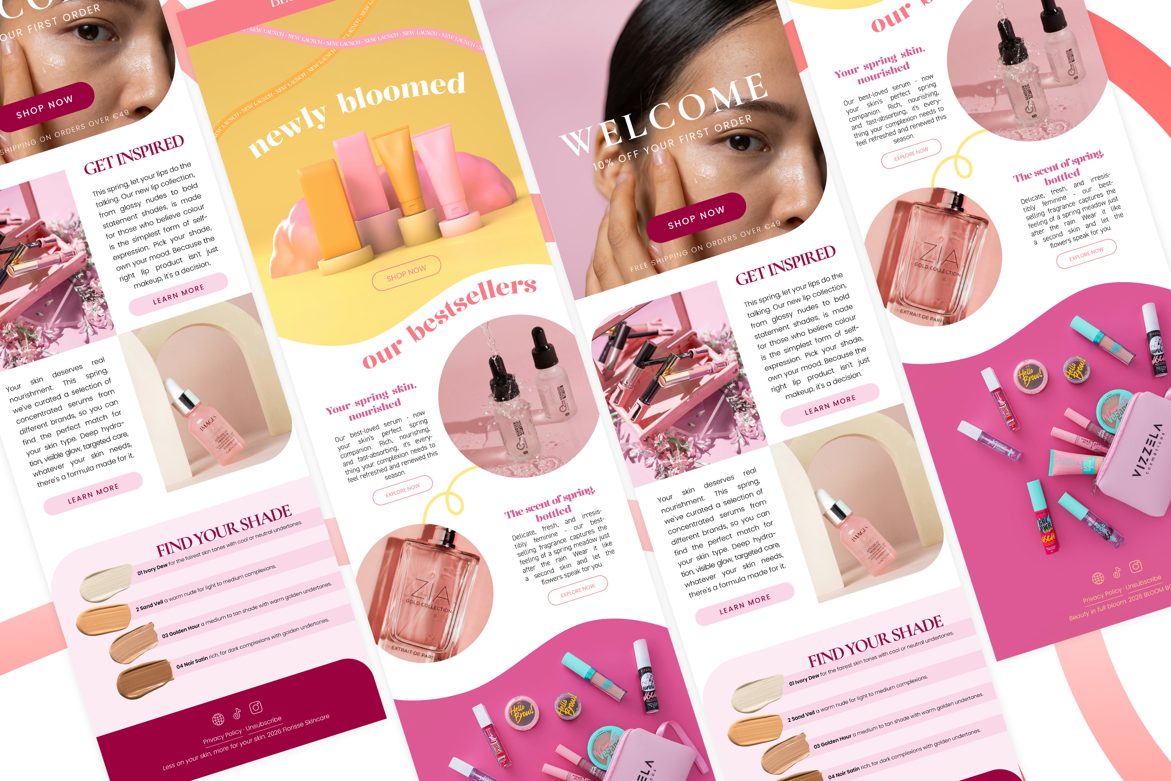Portfolio item