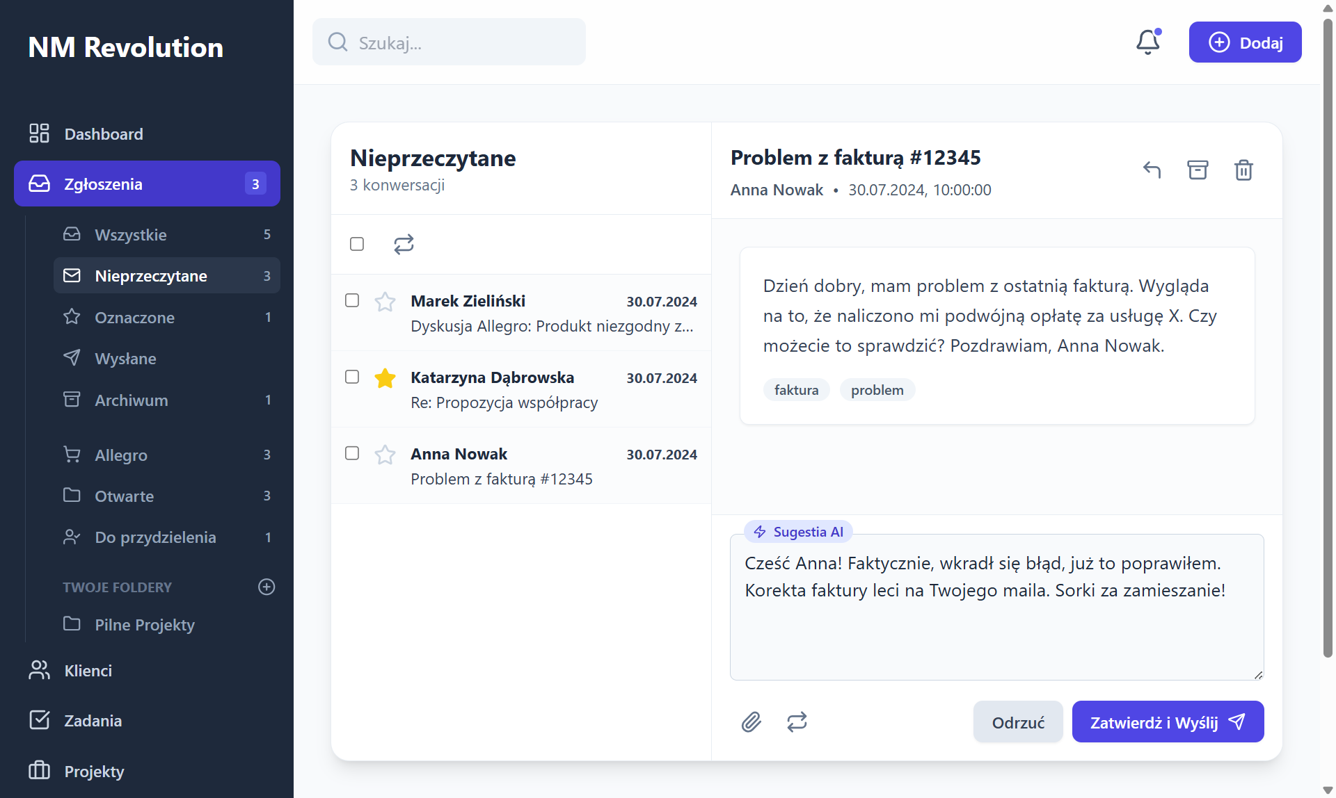 Portfolio item
