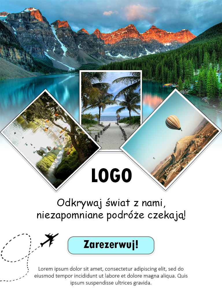 Portfolio item