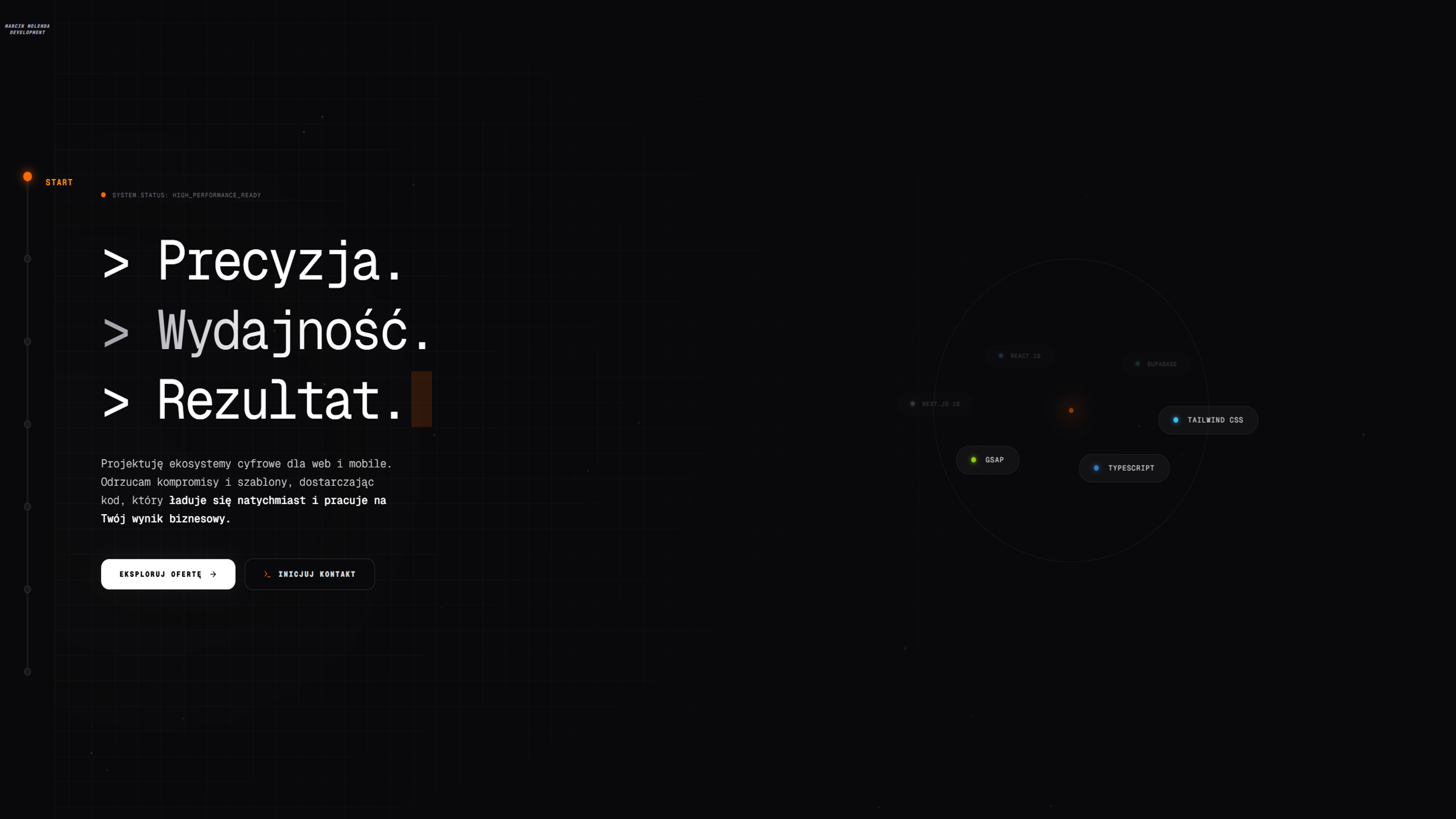 Portfolio item
