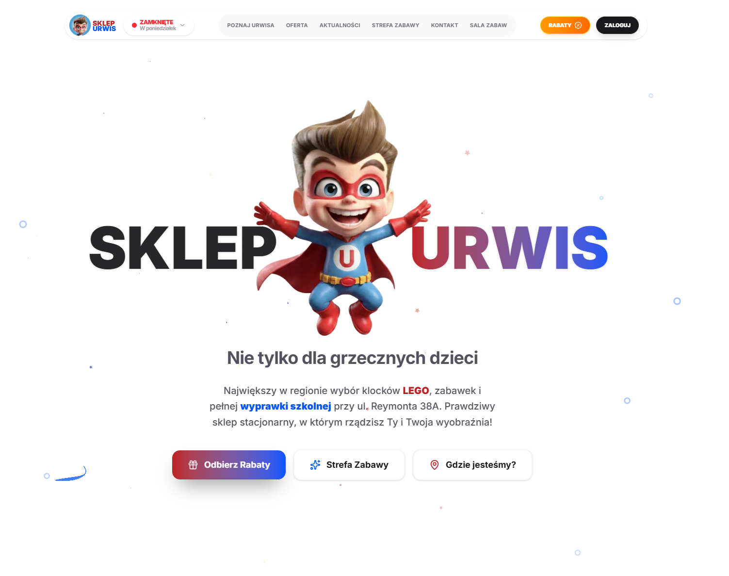 Portfolio item