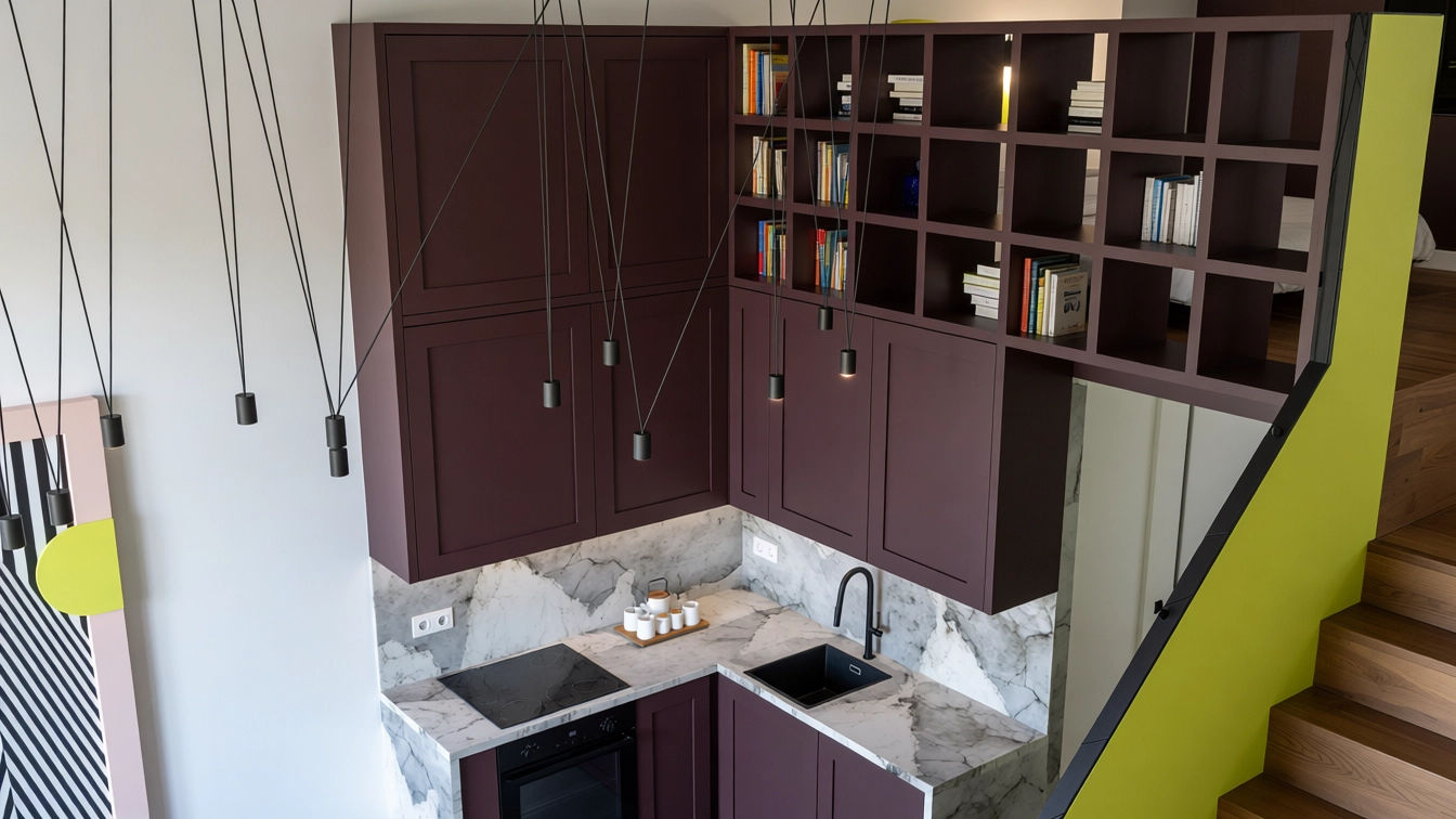 Portfolio item