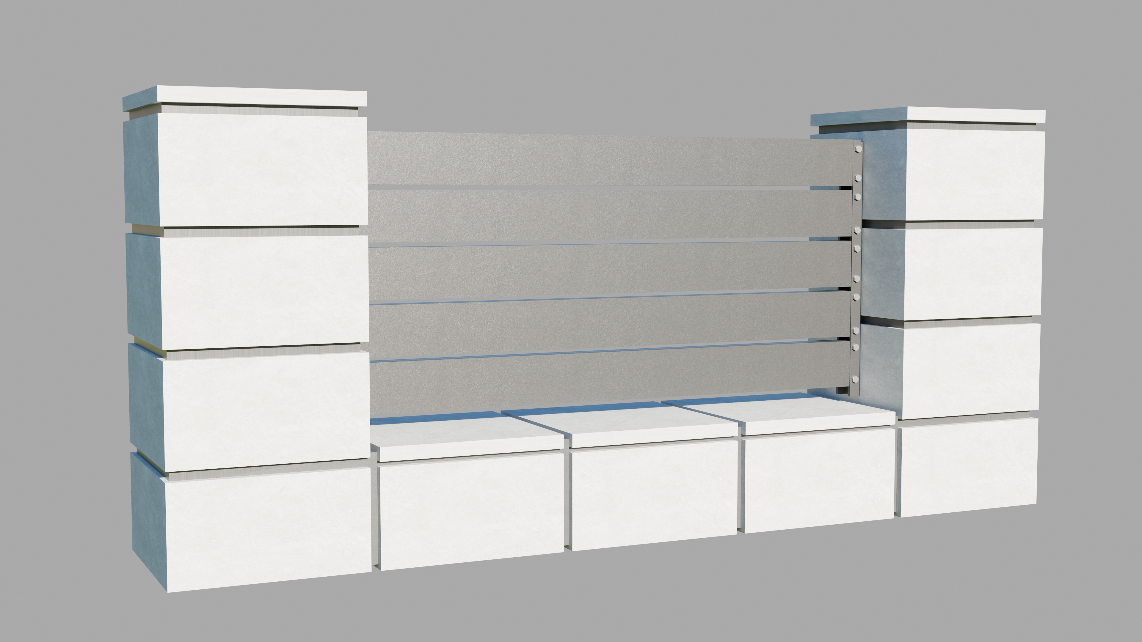 Portfolio item