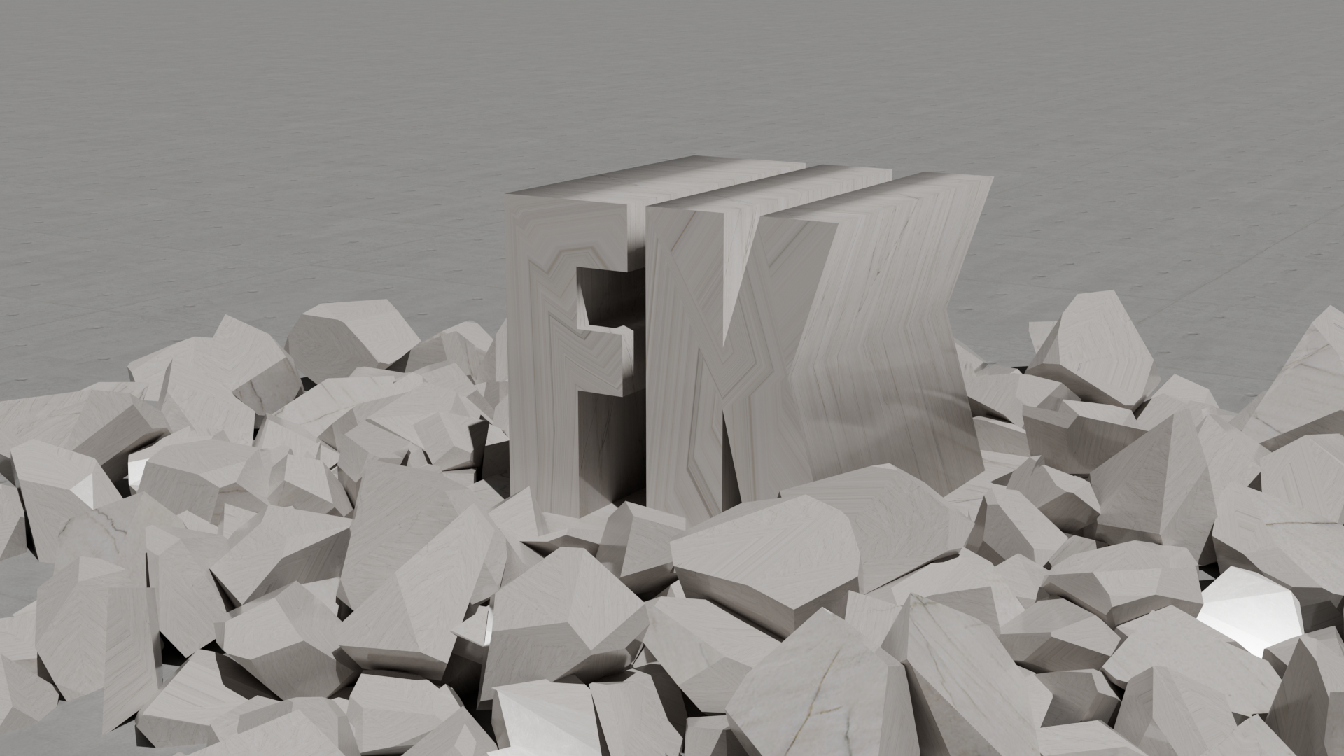 Portfolio item