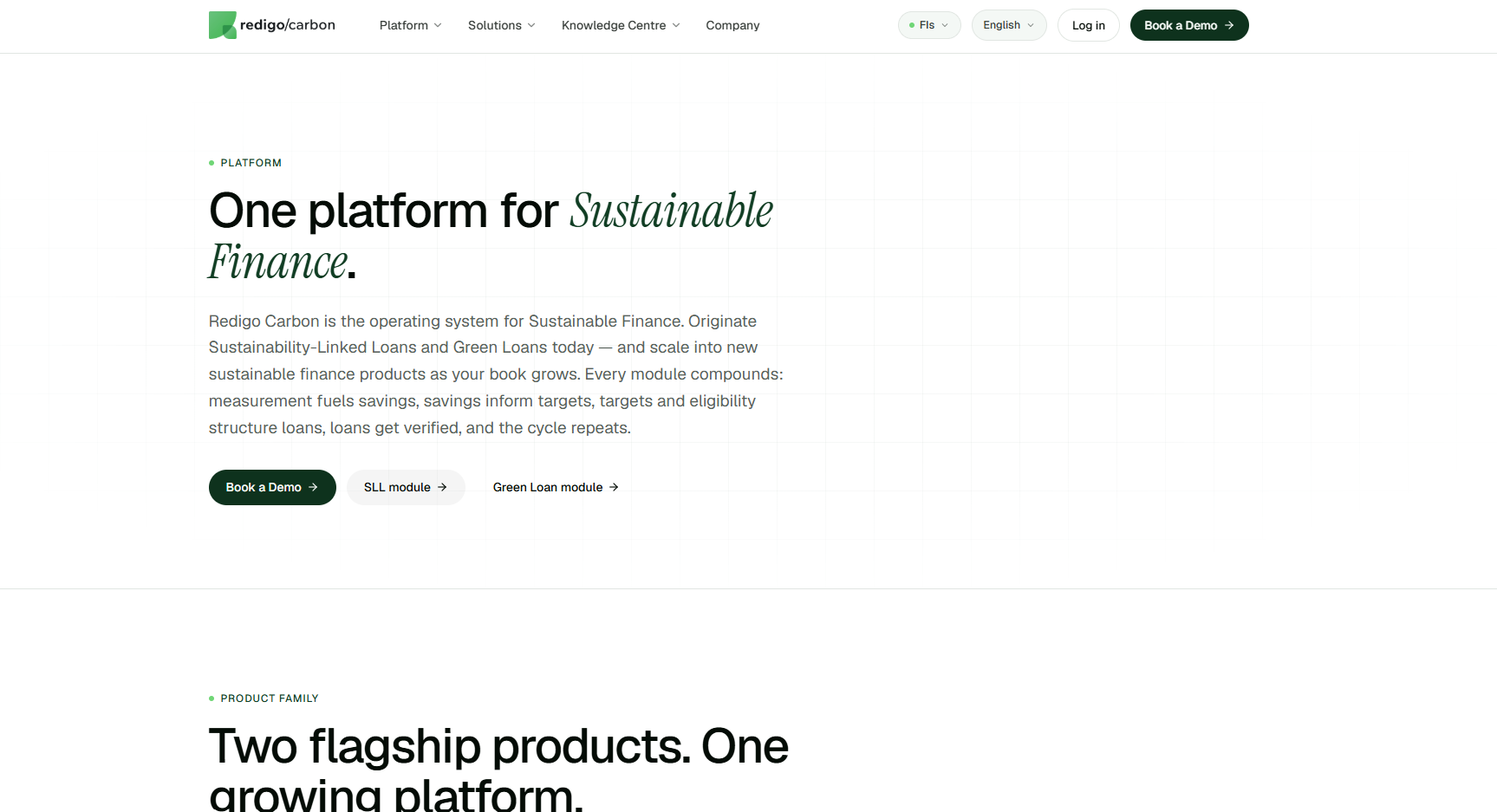 Portfolio item