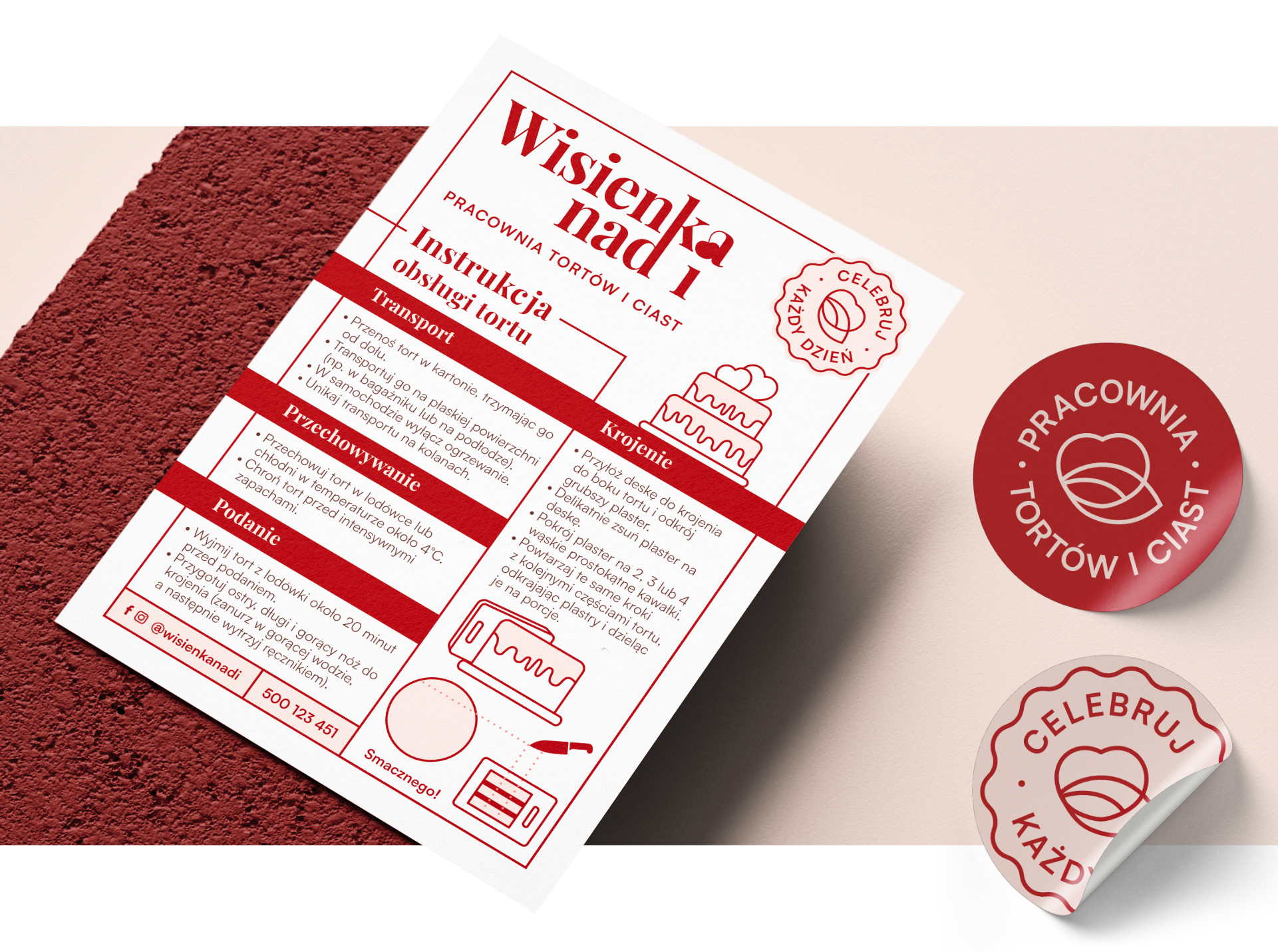 Portfolio item