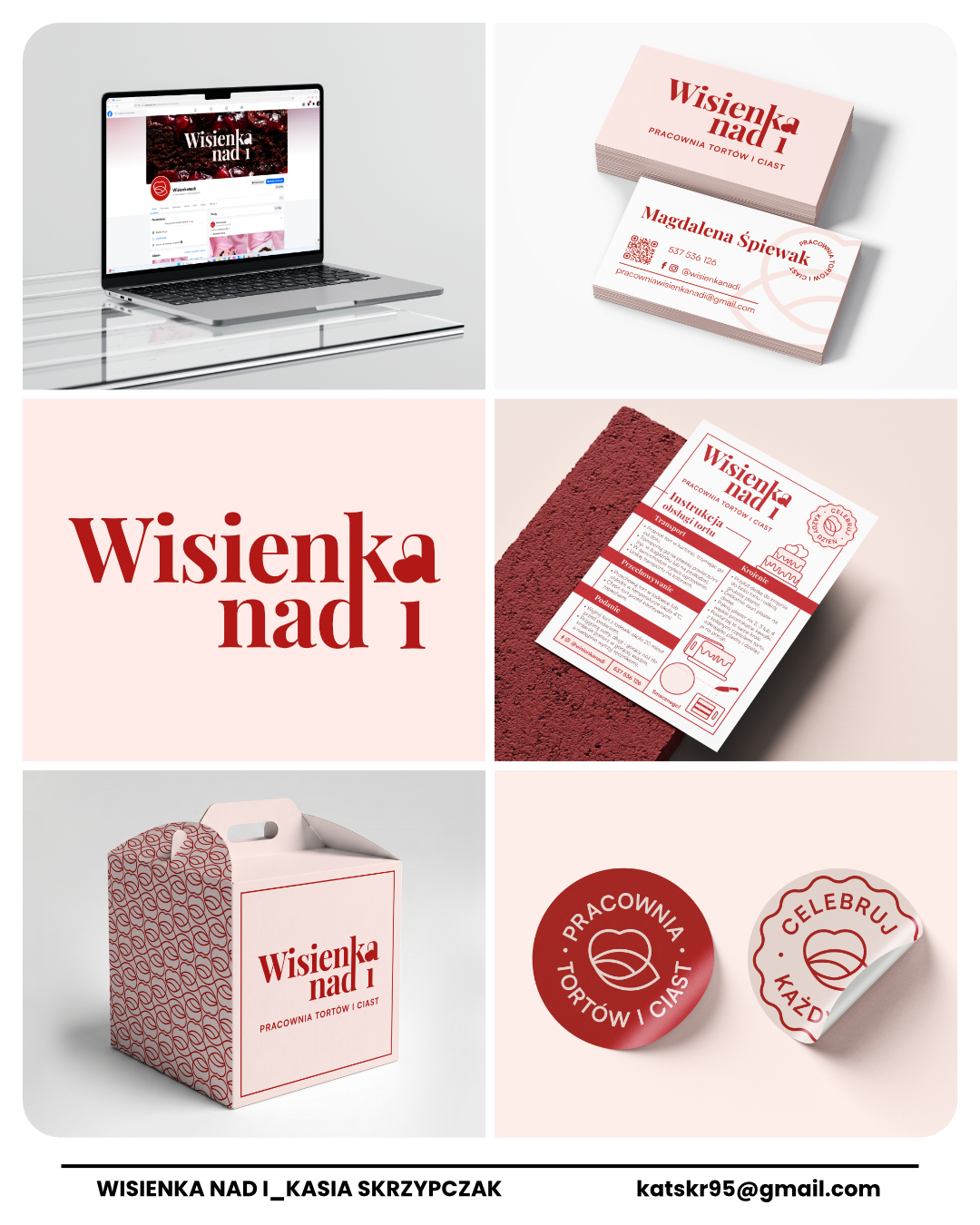 Portfolio item
