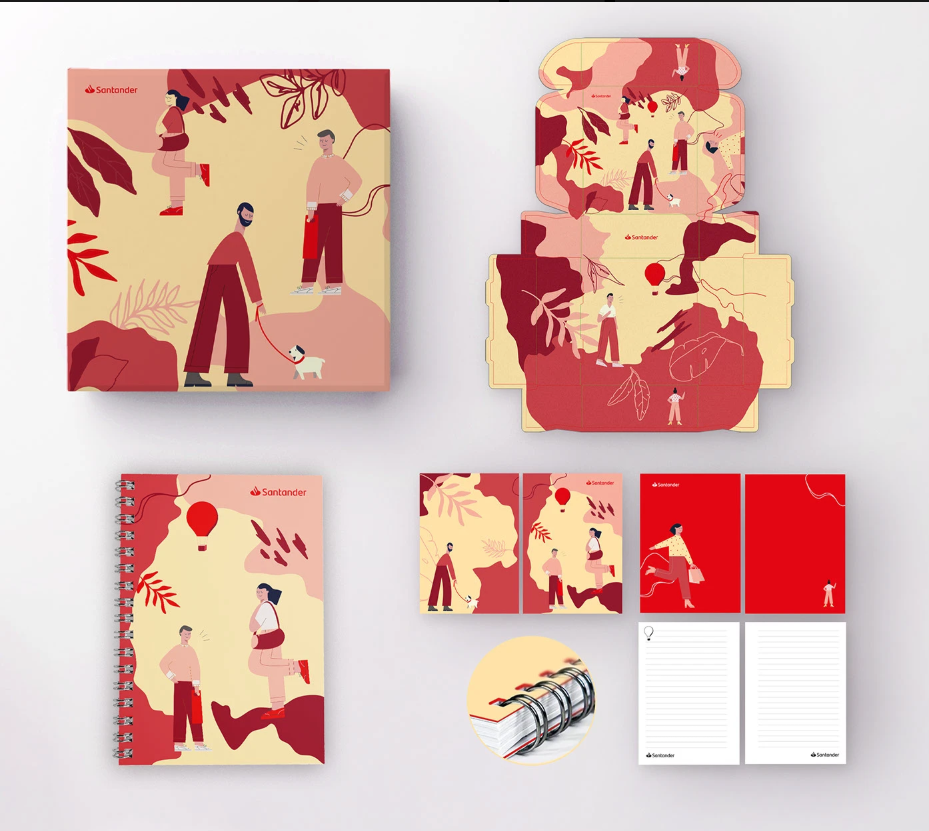 Portfolio item