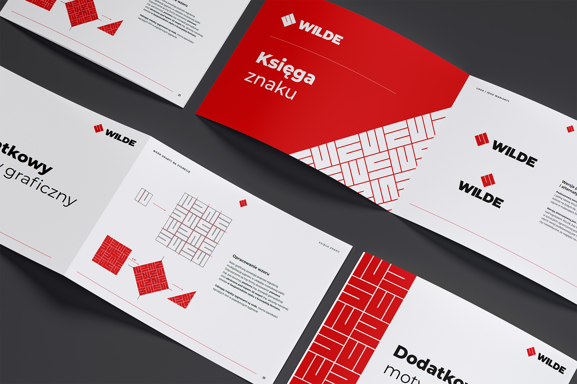 Portfolio item