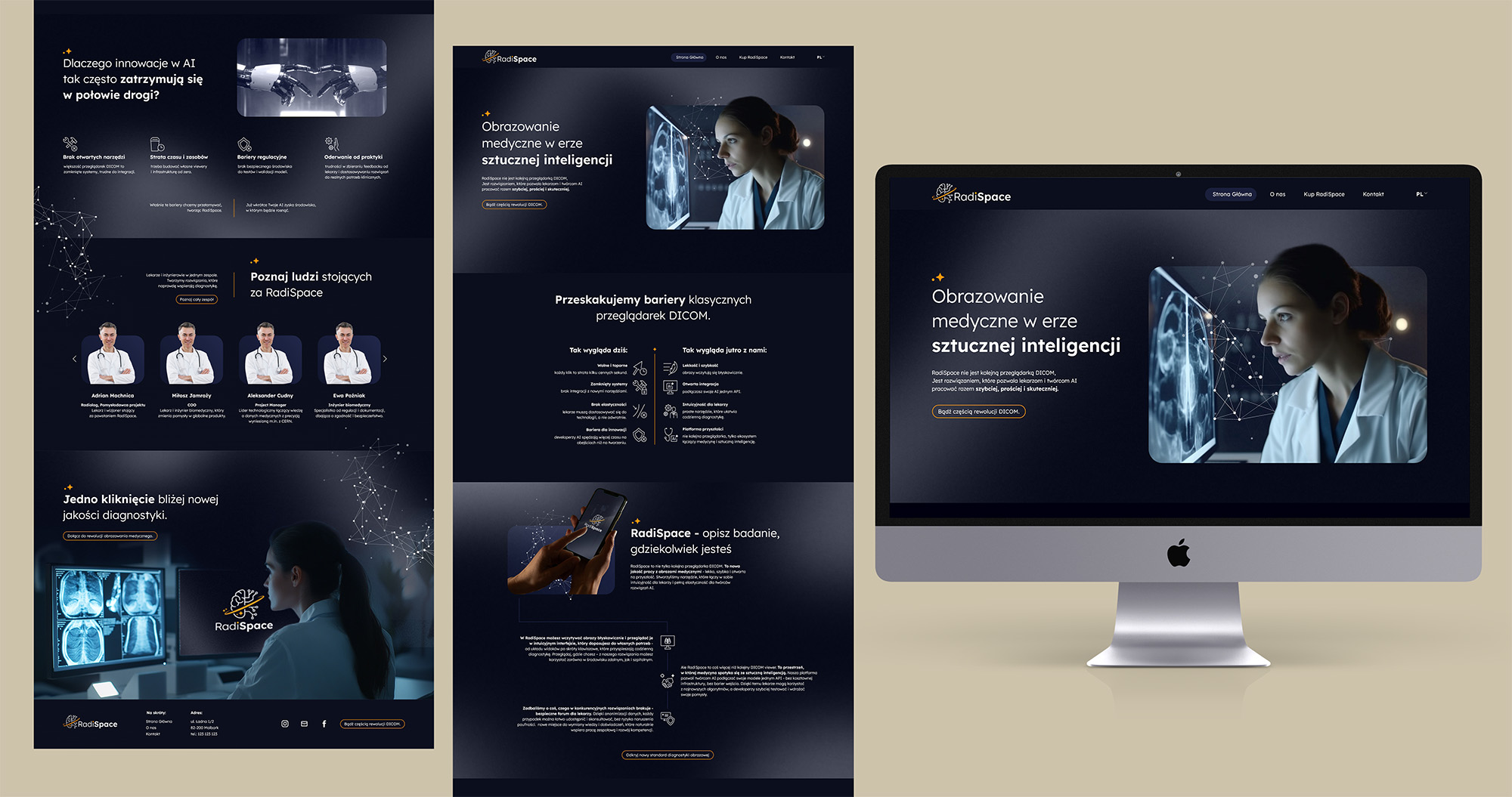 Portfolio item