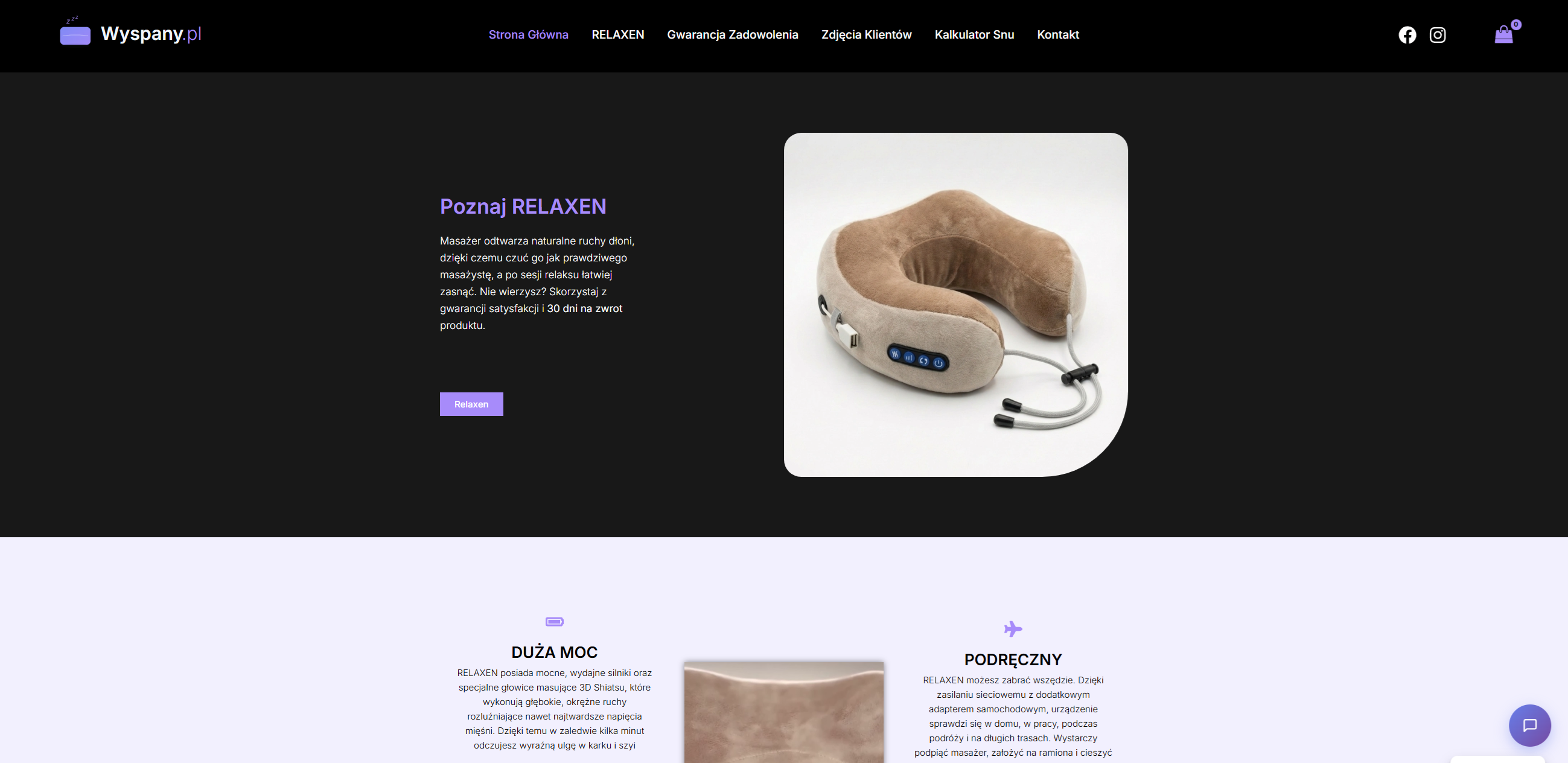 Portfolio item