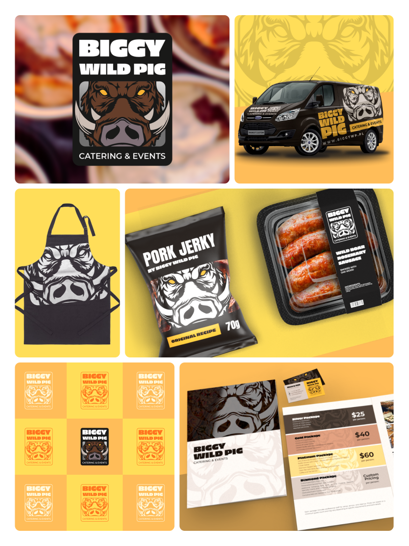 Portfolio item