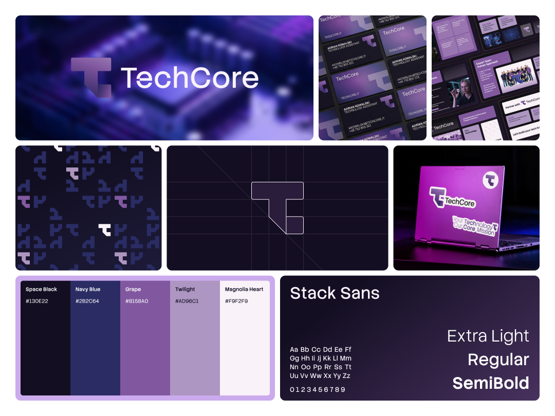Portfolio item