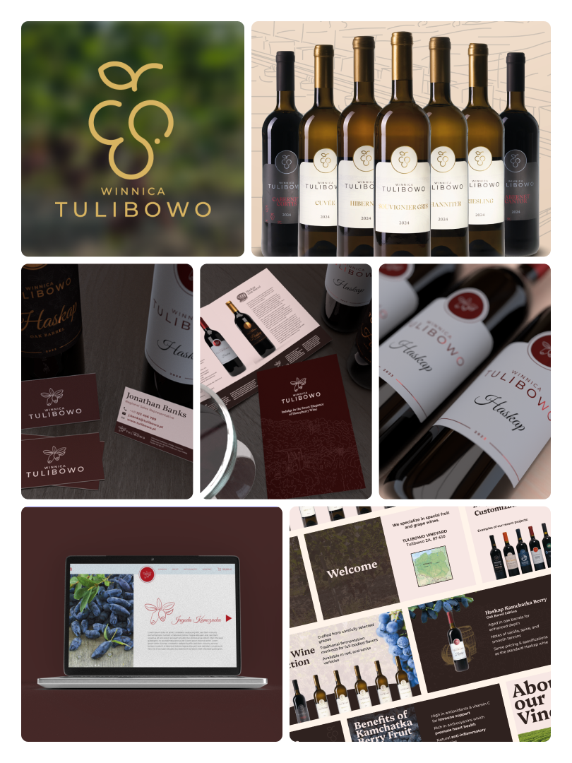 Portfolio item