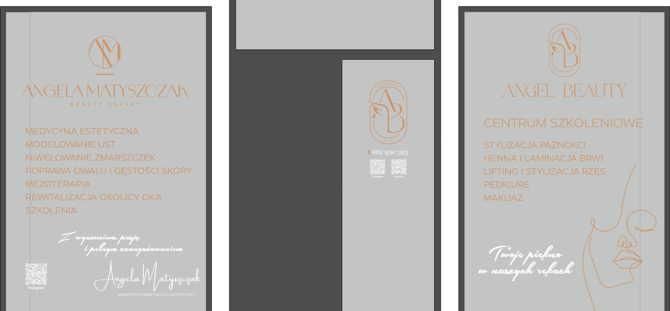 Portfolio item