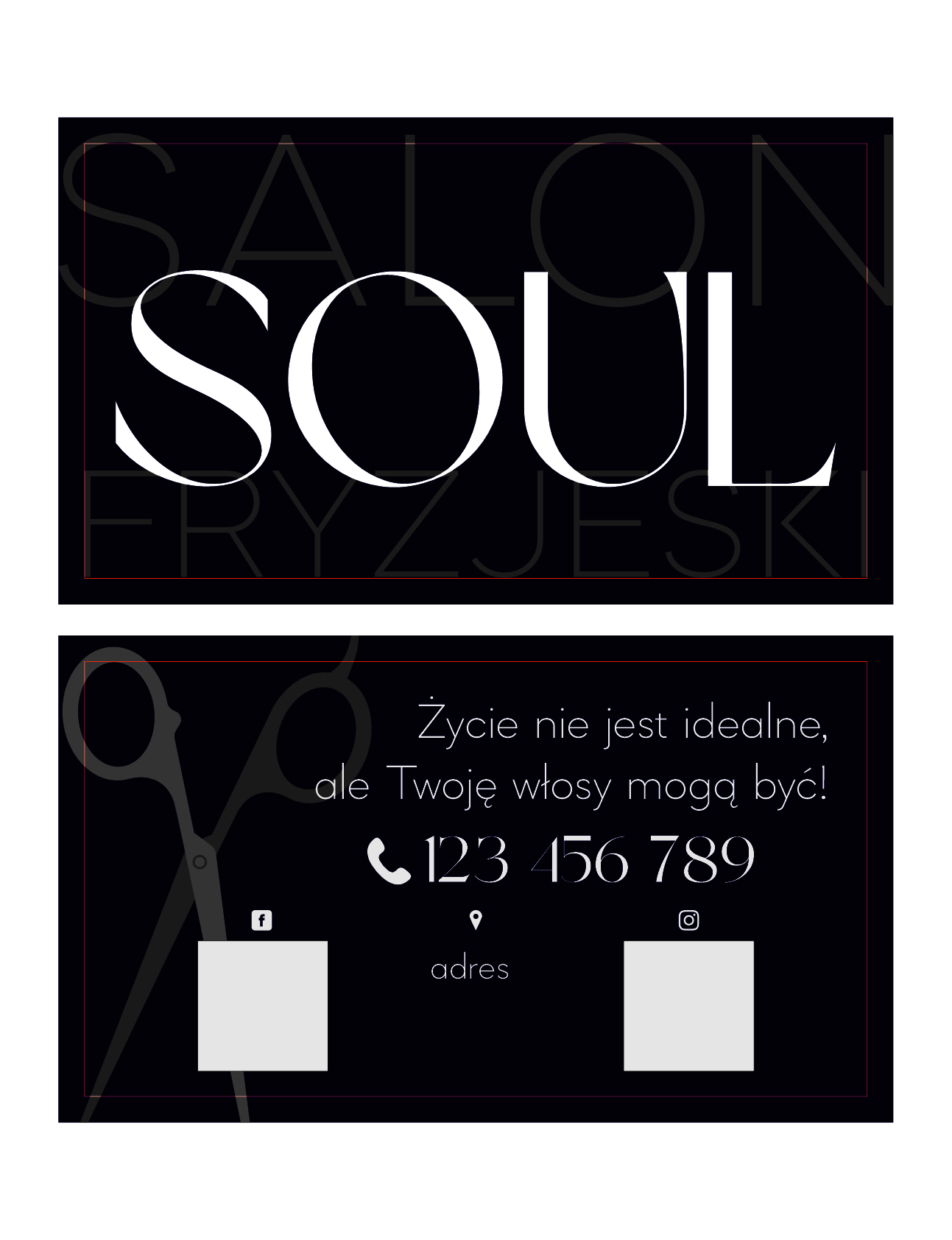 Portfolio item