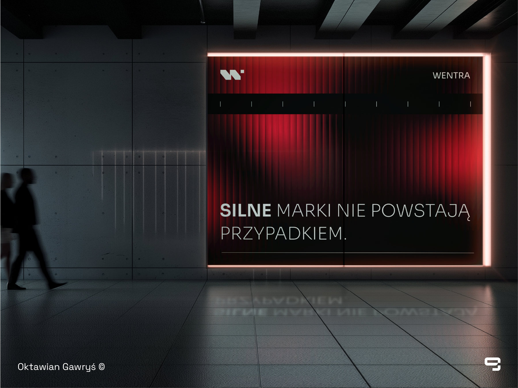 Portfolio item