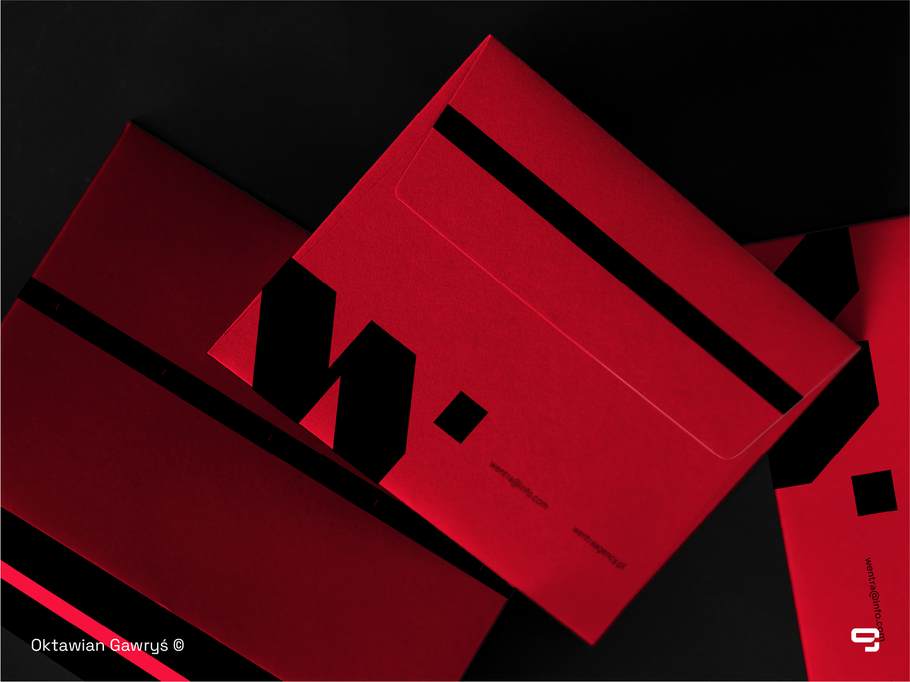 Portfolio item