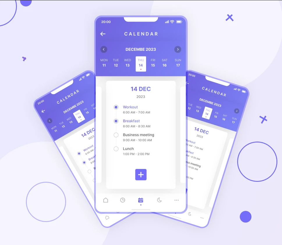 Portfolio item