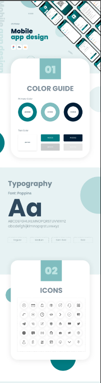 Portfolio item